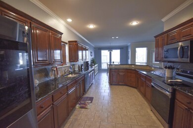 8442 Wilken Plaza, Tyler, TX 75703 - photo 3