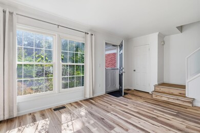 1340 Kings Cove Dr unit 1, Rochester Hills, MI 48306 - photo 6