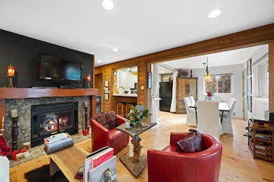 4125 Bluff Condo Dr, Sun Valley, ID 83353 - photo 2