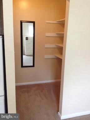 22330 Chancellors Run Rd unit G, Great Mills, MD 20634 - photo 4