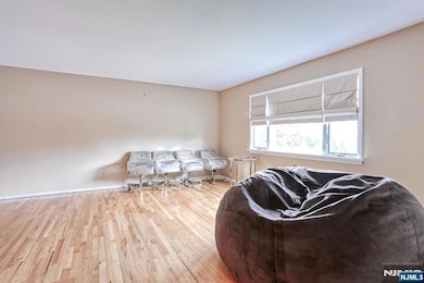 1 Rossi Ct, South Hackensack, NJ 07606 - photo 6