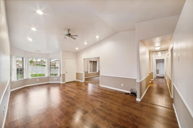 1090 E 700 S unit 10, Saint George, UT 84790 - photo 7