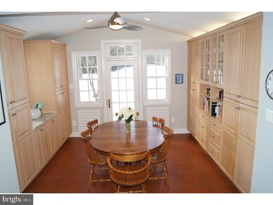 10 Hathaway Cir unit 164, Wynnewood, PA 19096 - photo 5