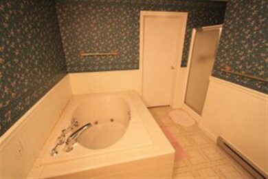 8 County Route 43, Massena, NY 13662 - photo 7