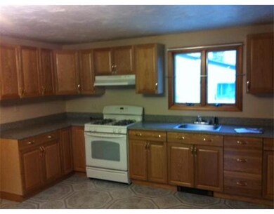 211 Broadway unit 2, Taunton, MA 02780 - photo 2