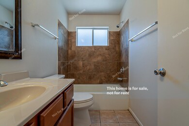 413 E Fremont Dr, Tempe, AZ 85282 - photo 6