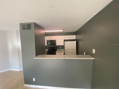 4736 Walden Cir unit 21, Orlando, FL 32811 - photo 5
