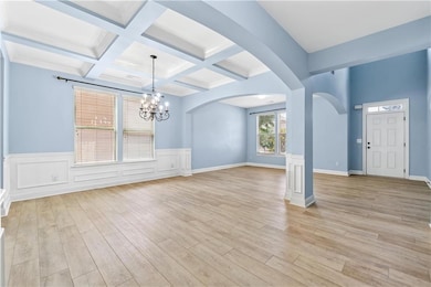 5430 Breckinridge Ln, Cumming, GA 30040 - photo 7