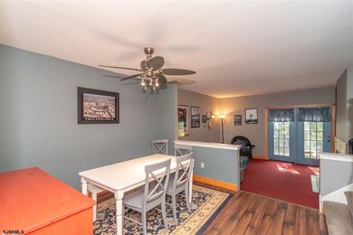 1514 Hamilton Ct unit 214, Mays Landing, NJ 08330 - photo 7