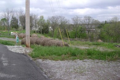 426 Central Pike, Harrodsburg, KY 40330 - photo 2