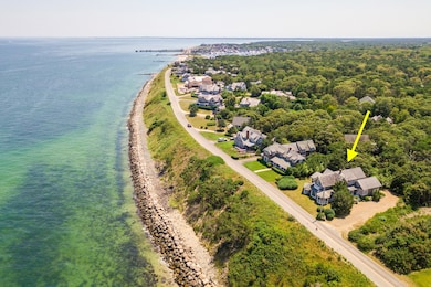 180 E Chop Dr, Oak Bluffs, MA 02557 - photo 4