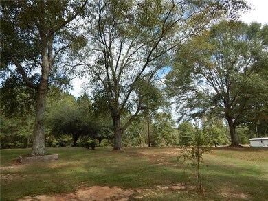 52016 Highway 424, Franklinton, LA 70438 - photo 7