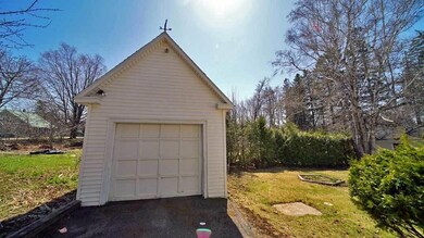 3-weeks-st-houlton-home-3