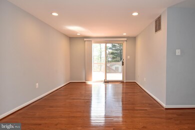 1421 Colesberg St, Silver Spring, MD 20905 - photo 5