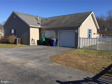 17 Wild Meadow Ln, Camden Wyoming, DE 19934 - photo 2