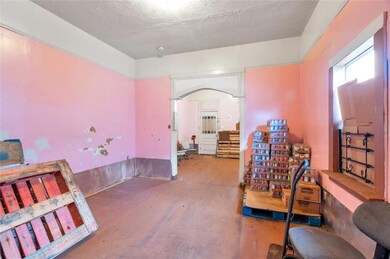 1423 Pauline St, New Orleans, LA 70117 - photo 6