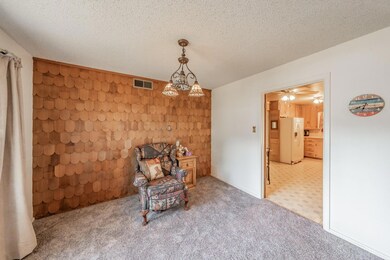 708 W Cheryl Ave, Hurst, TX 76053 - photo 7