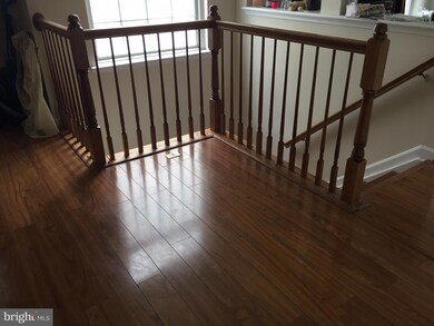 46184 Cecil Terrace, Sterling, VA 20165 - photo 7