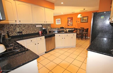 175 old orchard09