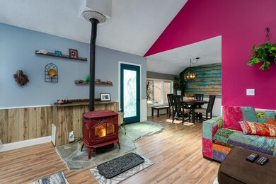 53 Derry St, MerriMacK, NH 03054 - photo 6