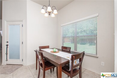 5418 Foxhill Rd, Temple, TX 76502 - photo 7