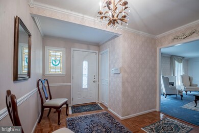 2417 Lori Ln S, Wilmington, DE 19810 - photo 4