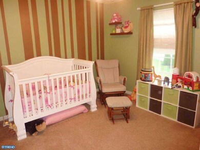 10 Manchester Ct, Wenonah, NJ 08090 - photo 6