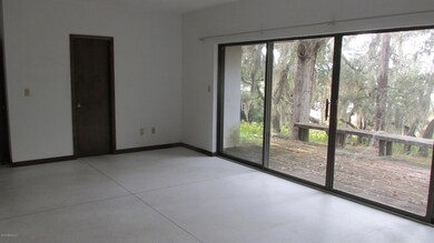 6435 Coquina Ln, Keystone Heights, FL 32656 - photo 4