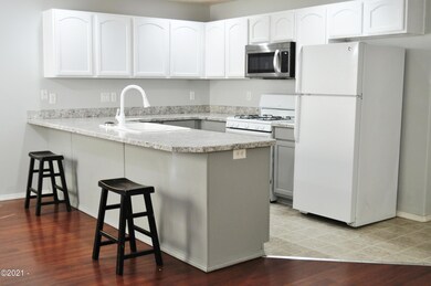 603 SE Port Ave, Lincoln City, OR 97367 - photo 4