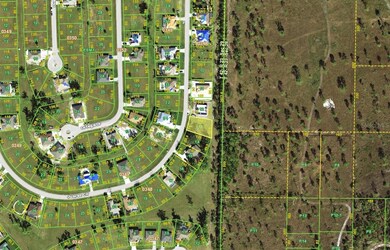 16129 Juarez Cir, Punta Gorda, FL 33955 - photo 2