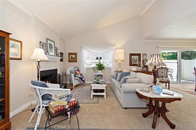 1191 Mountain Gate Rd, Upland, CA 91786 - photo 4