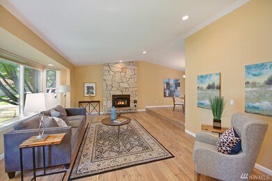 5531 153rd St SW, Edmonds, WA 98026 - photo 3