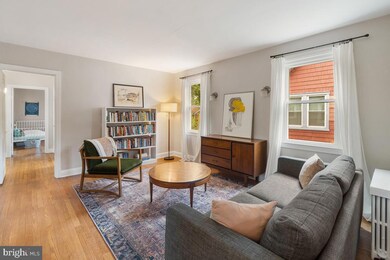 6517 Glenoak Ave, Baltimore, MD 21214 - photo 6