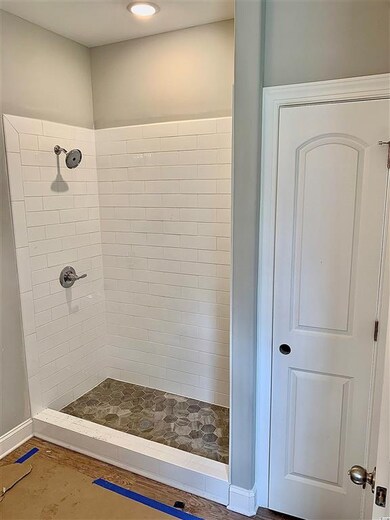 545 Francis Parker Rd, Georgetown, SC 29440 - photo 6