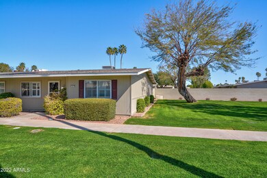 13617 N 111th Ave unit 15B, Sun City, AZ 85351 - photo 2