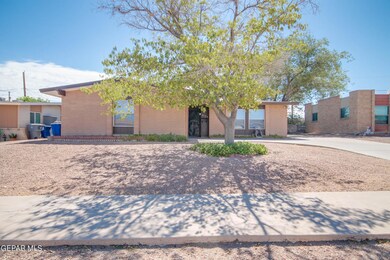 Septiembre 2124 6.26.24 RT (11)