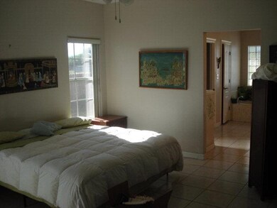 3118 Boyce Cir, Donna, TX 78537 - photo 7