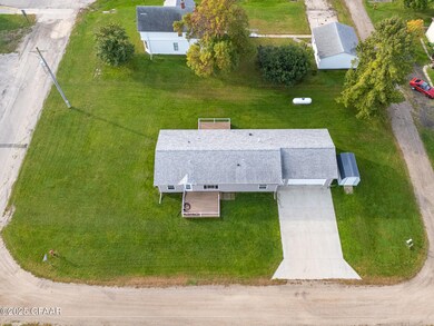 204 Johnson St, Shelly, MN 56581 - photo 4