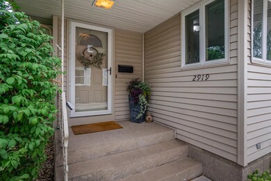 2919 Condit St, Highland, IN 46322 - photo 4