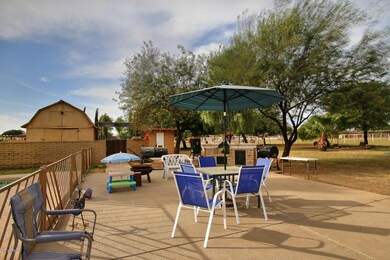 642 N 159th Ln Goodyear AZ-large-004-31-