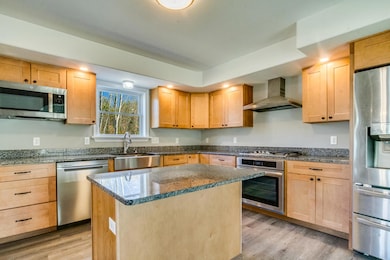 17 Blue Rose Ln, Lebanon, ME 04027 - photo 4