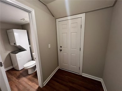 48 Quarry St, Gainesville, GA 30501 - photo 4