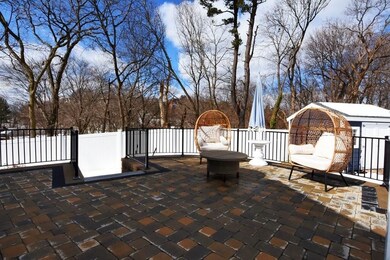 77 Outlook Rd, Wakefield, MA 01880 - photo 7