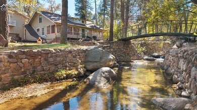 1515 W Cheyenne Rd, Colorado Springs, CO 80906 - photo 2