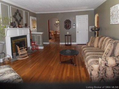 1747 Lynnwood Dr, New Albany, IN 47150 - photo 3