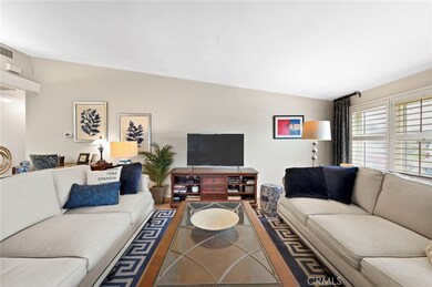 13341 Saint Andrews Dr unit 137L(M6), Seal Beach, CA 90740 - photo 4