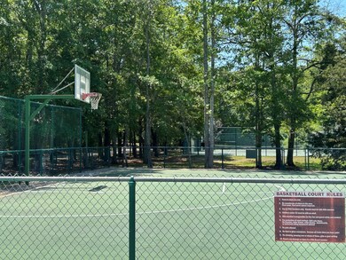 Lot 12C Garrett's Point, Meigs, GA 31765 - photo 7