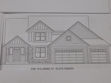 9766 N Migratory Ct, Mequon, WI 53097 - photo 2