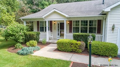 25 Kara Ln, Clifton Park, NY 12065 - photo 4