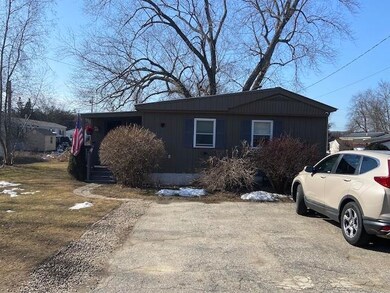 27 Mckee Dr, Concord, NH 03301 - photo 2